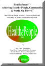 HealthePeople book